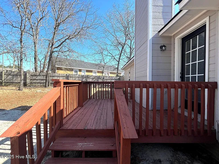 3544 Lubbock Dr — Photo 33