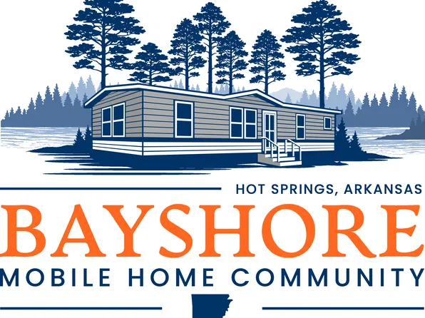 215 Highway 290, Hot Springs, AR 71913
