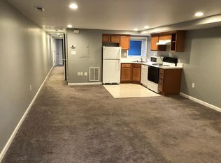 62 T St NW #B, Washington, DC 20001