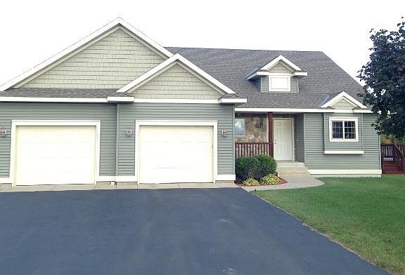 2nd image of 26117 Bluebird Ln