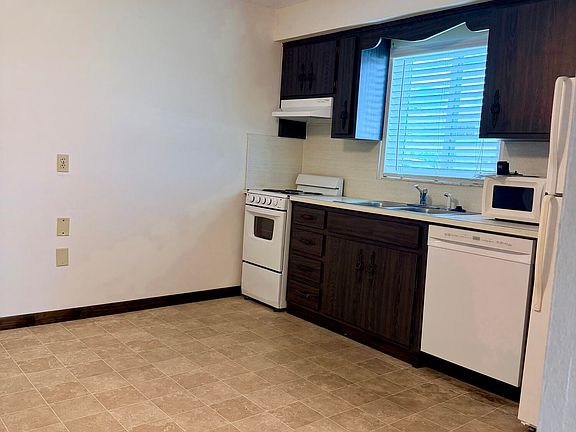 5th image of 650 Atlantic Dr