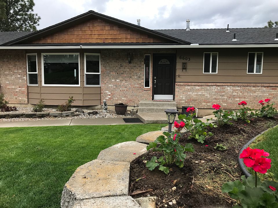 1st image of 6603 E 15th Ave