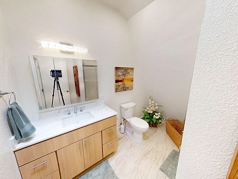4405 Sand Canyon Rd — Photo 12