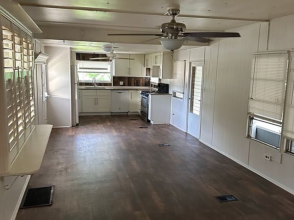 5th image of 8336 SE Wren Ave