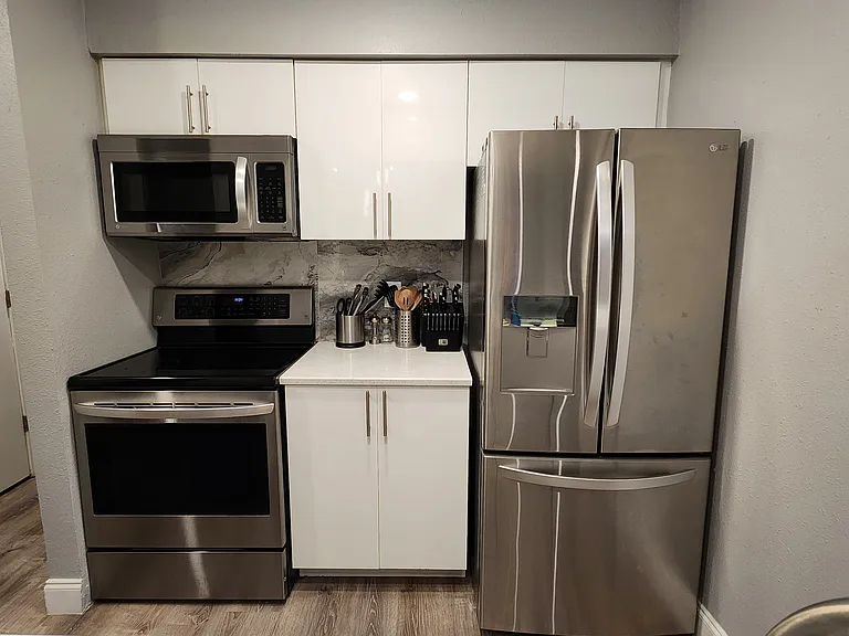 14205 Shadow Moss Ln #202 — Photo 14