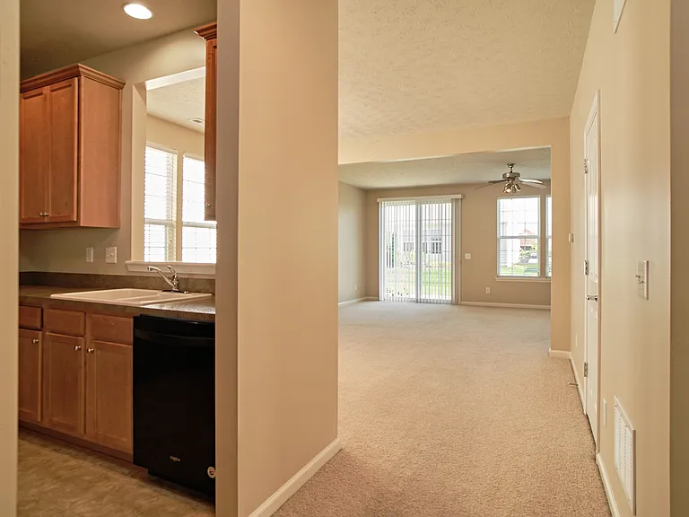 16041 Marsala Dr — Photo 3