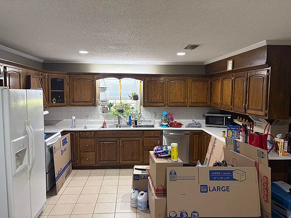 4th image of 6235 Grange Forge Rd