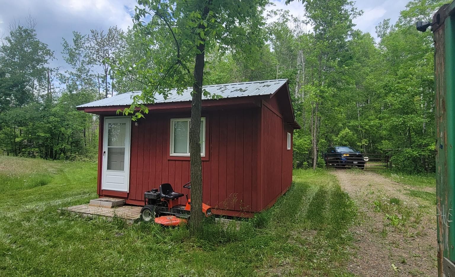 27345 Westward Ho, Garrison, MN 56450 Zillow