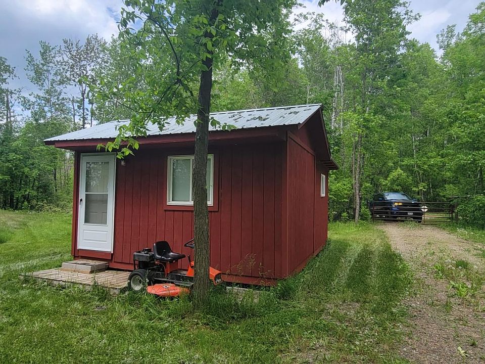 27345 Westward Ho, Garrison, MN 56450 Zillow