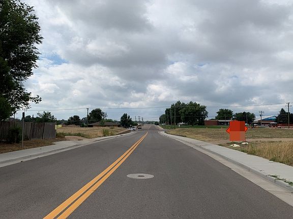 4th image of 3608 Saint Vrain St