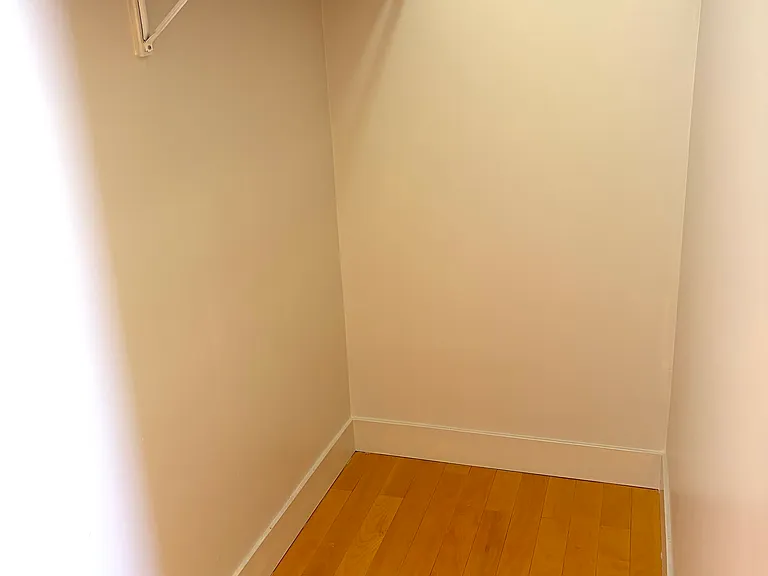 3415 22nd St #26 — Photo 12