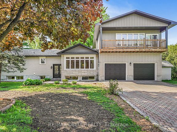2nd image of 3558 Principale St