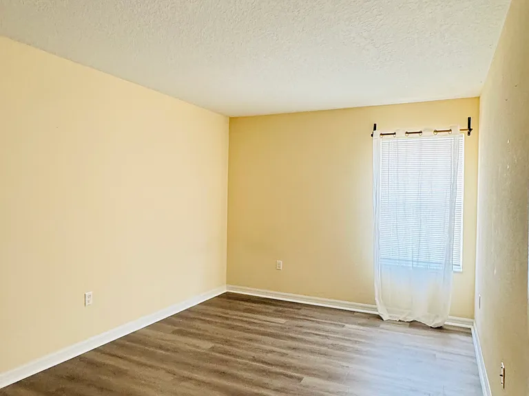 10734 Bamboo Rod Cir — Photo 19