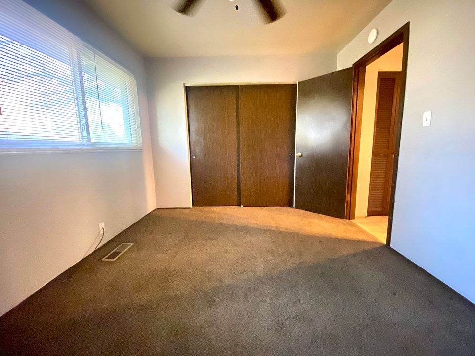 2nd image of 2710 Godfrey St APT C