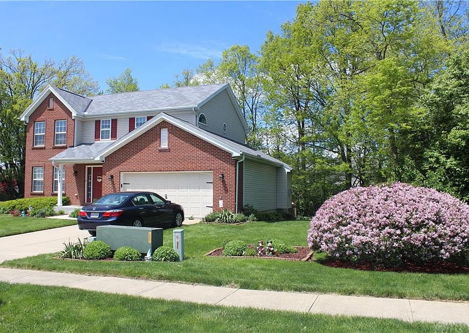 1st image of 2425 Sunflower Dr