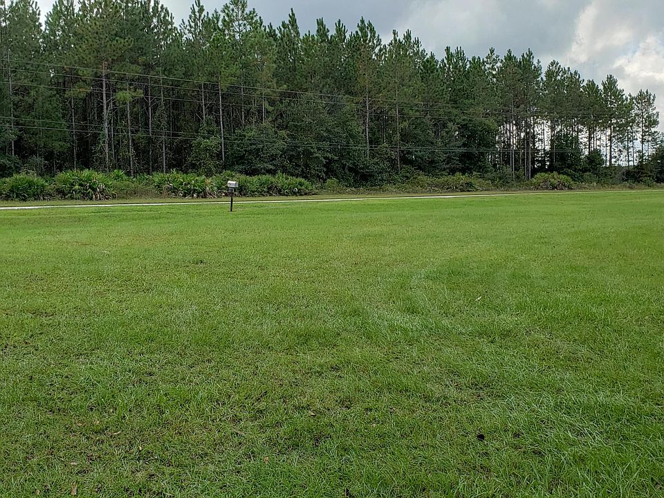 1st image of 20243 Maxville Macclenny Hwy