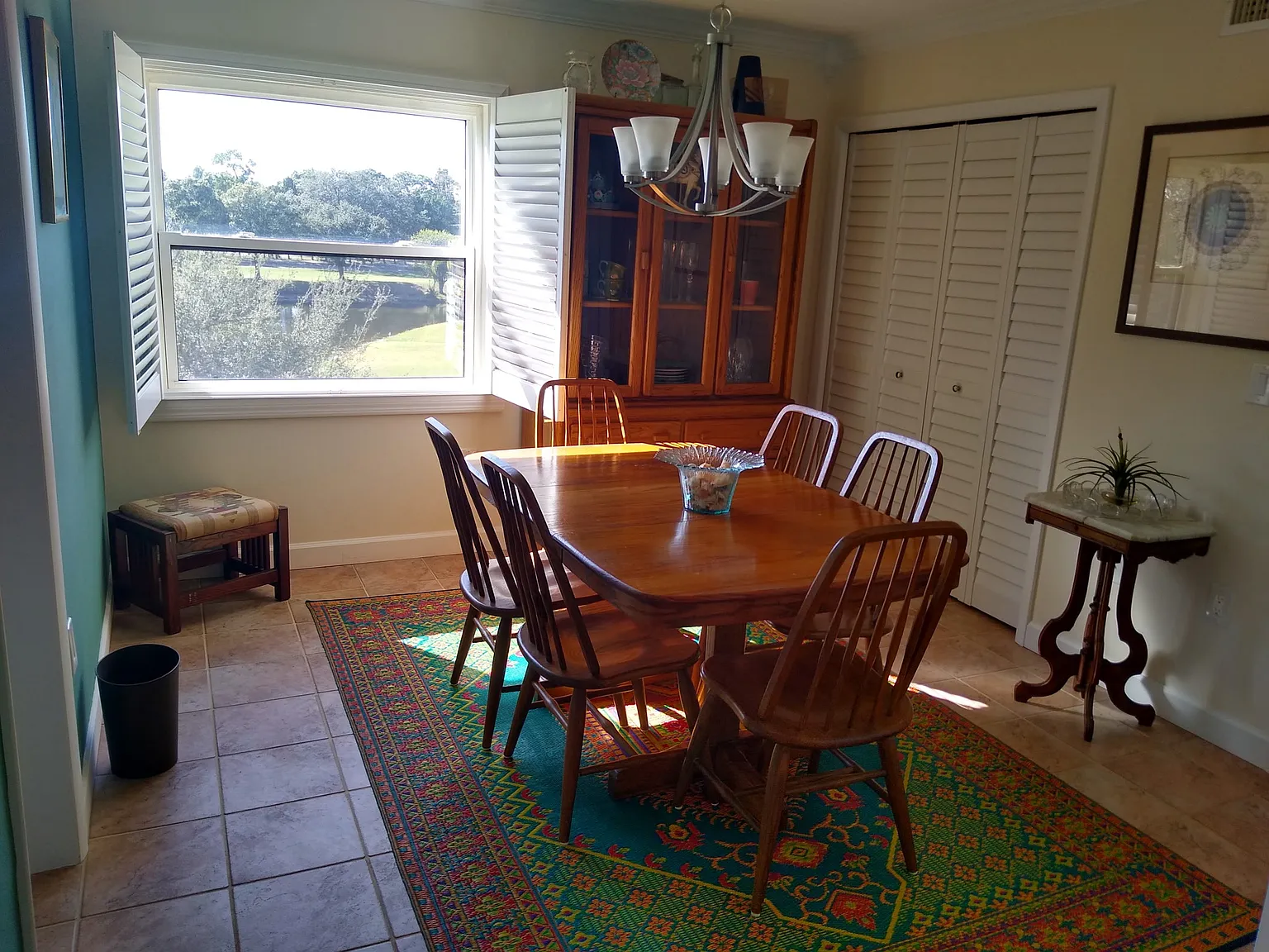 2 bed, 1150 sqft, $1,875 — Photo 2