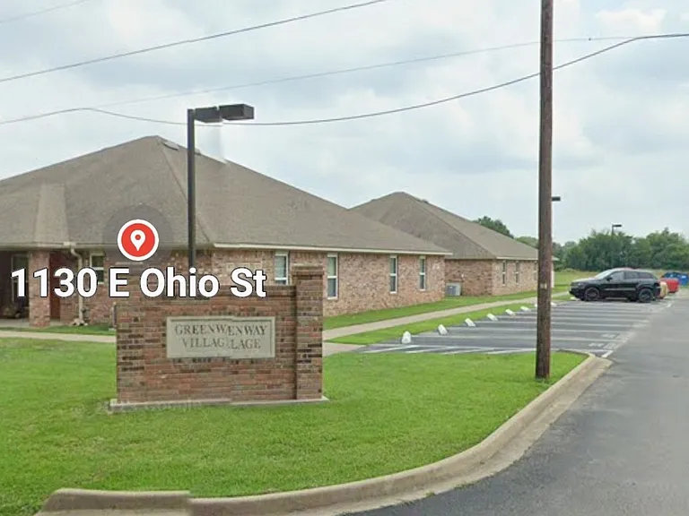 1130 E Ohio St — Photo 10