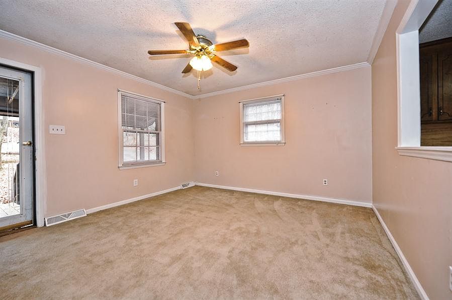 259 Unionville Indian Trail Rd, Indian Trail, NC 28079 Zillow