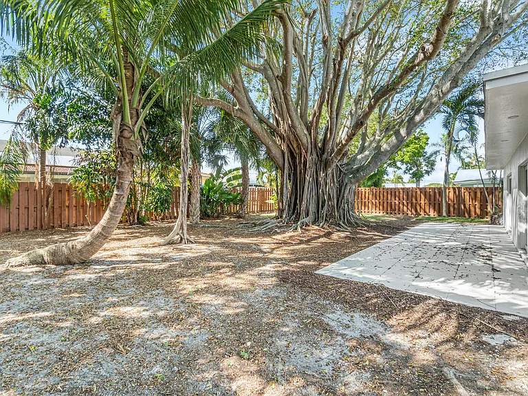 1188 W Camino — Photo 21