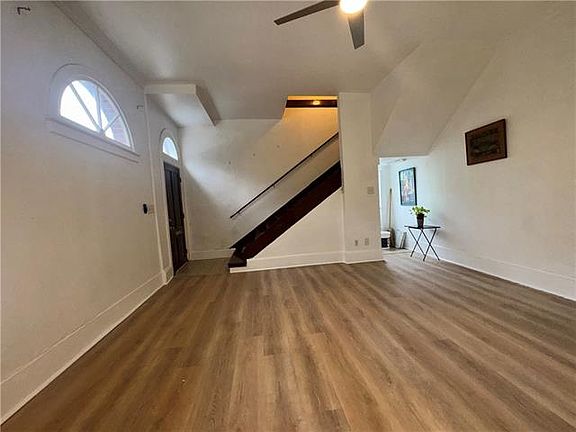 4th image of 1214 Henriette Delille St