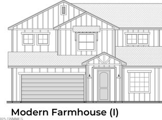 917 Gallium Ave, Santa Teresa, NM 88008