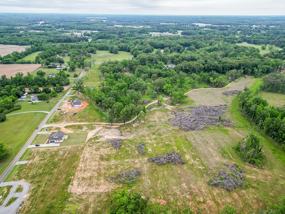 1st image of LOT 5 Glendale Rd