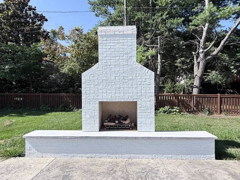 18 Carjen Ave — Photo 82