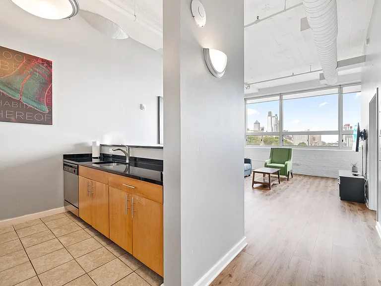 The Lofts at 509 Vine — Photo 25