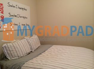 26 Horatio St APT 9, New York, NY 10014