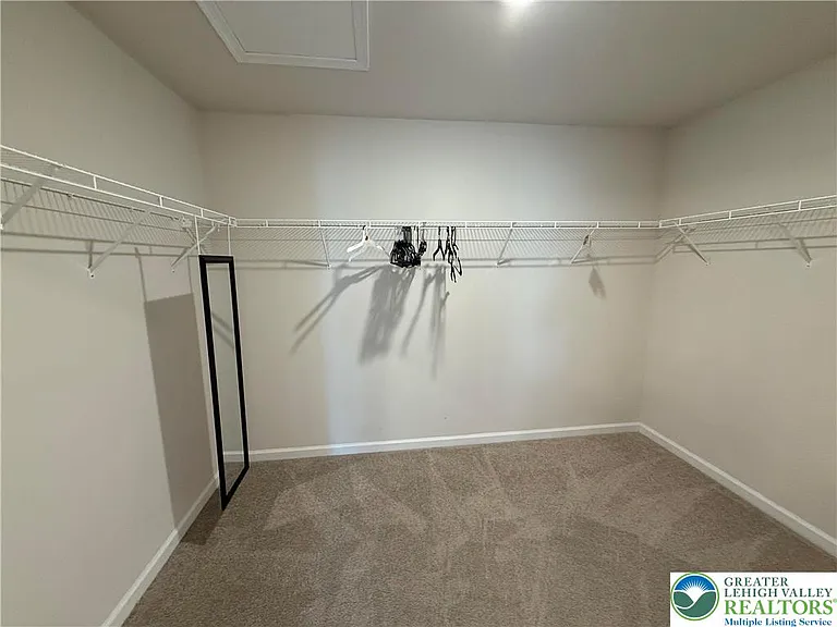1047 Turnstone Dr — Photo 11