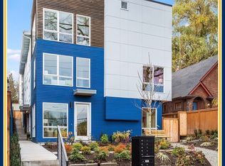 221 A 24th Ave E, Seattle, WA 98112