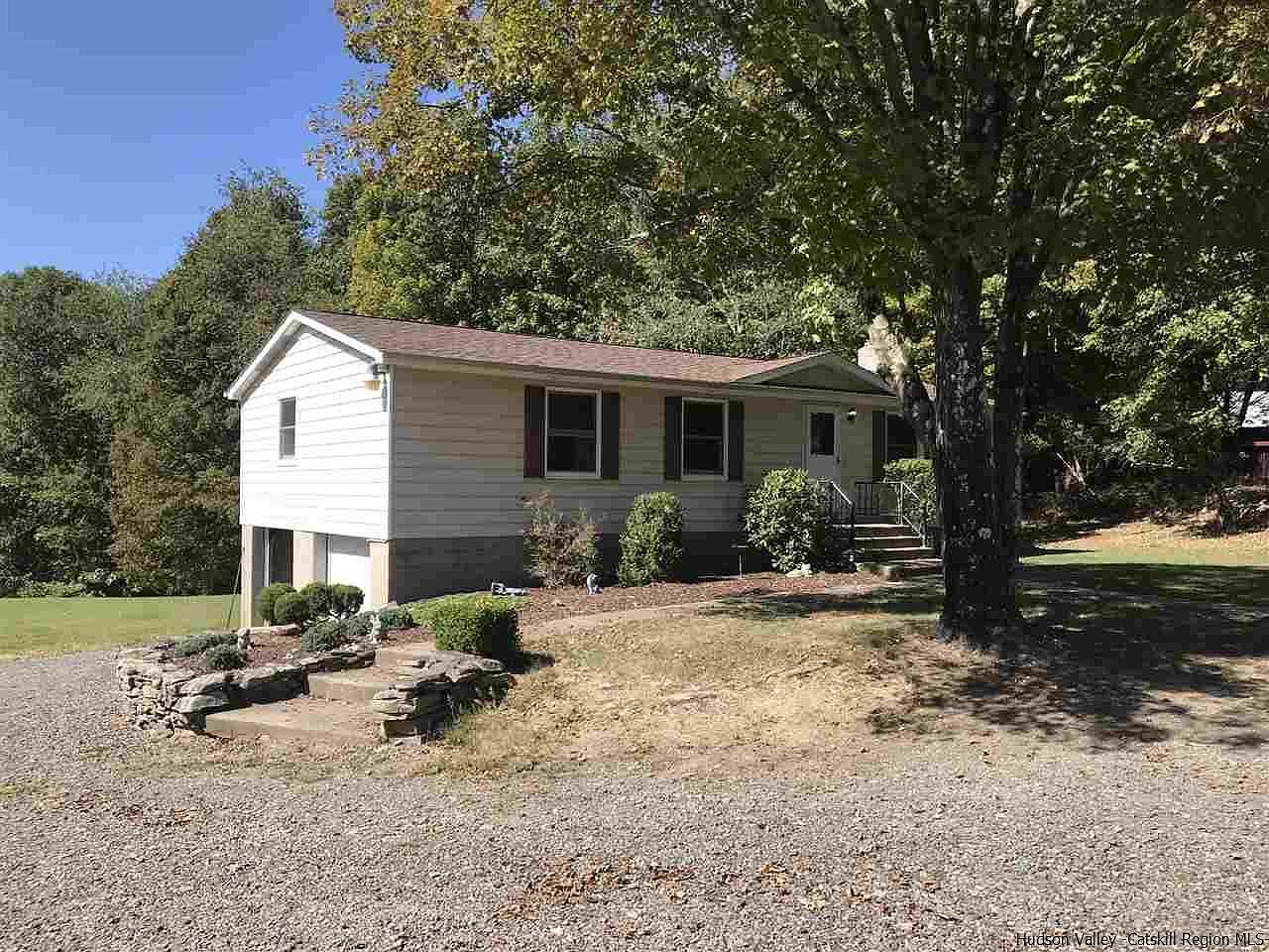 467 Ashokan Rd, Kingston, NY 12401 Zillow