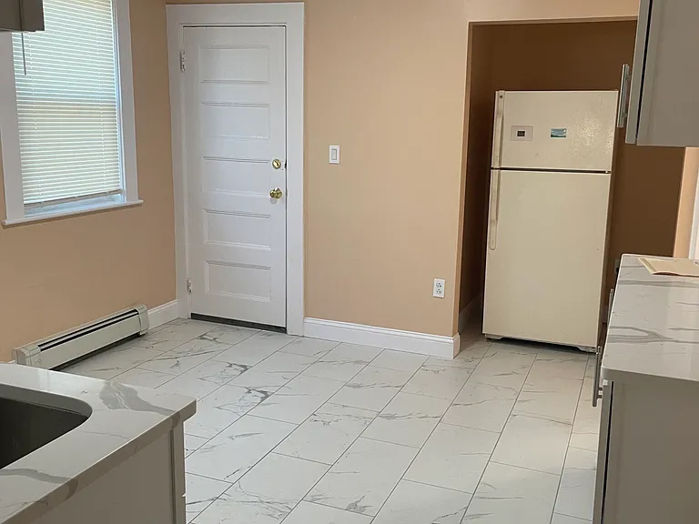 22 W Squantum St #1 — Photo 16
