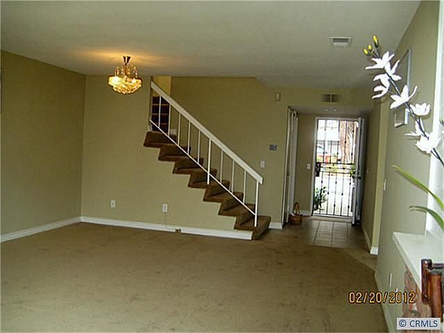 1st image of 3629 Cottonwood Cir