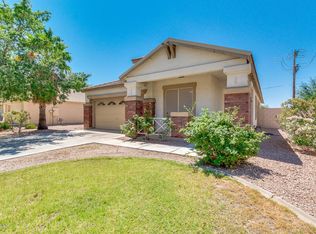 1753 E 39th Ave, Apache Junction, AZ 85119