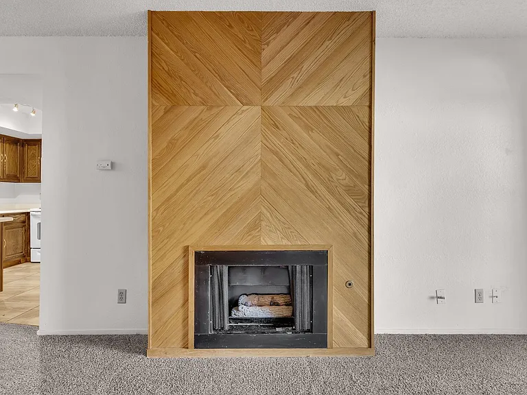 2300 Dickerson Rd #42 — Photo 5