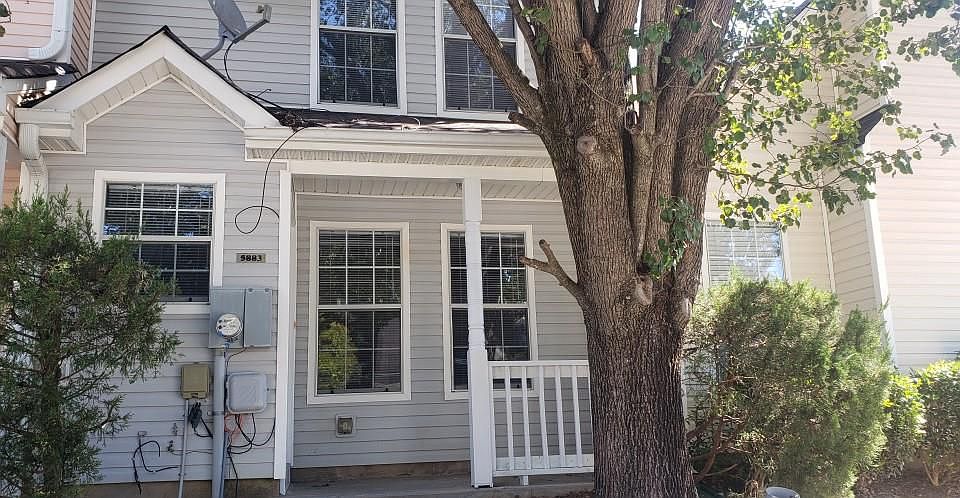 1st image of 5883 Trent Walk Dr #5883