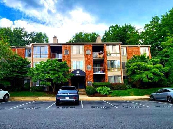 18110 Chalet Dr APT 301, Germantown, MD 20874
