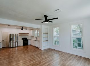 601 N 5th St, Waco, TX 76701