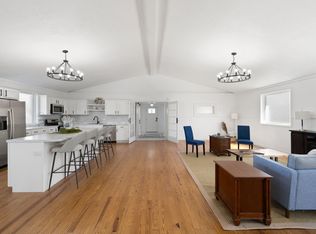 65 Wooldridge Rd, Jamestown, KY 42629