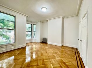 577 Leonard St FLOOR 2, Brooklyn, NY 11222