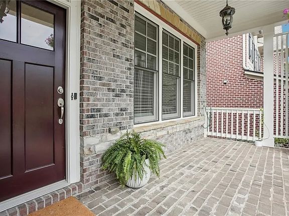 3rd image of 10944 Waters Rd