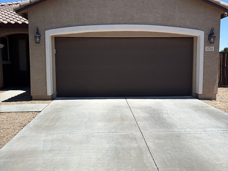 1st image of 1725 N 161st Dr