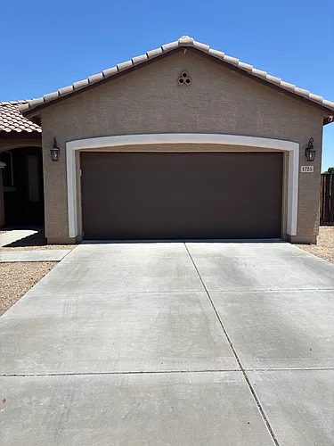 1725 N 161st Dr Photo 1 1725 N 161st Dr Photo 1
