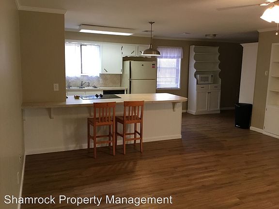 4th image of 5925 Caldwell Dr