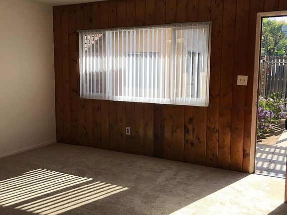 2nd image of 623 3rd Ave APT C