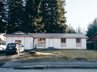 8905 Nancy St, Juneau, AK 99801