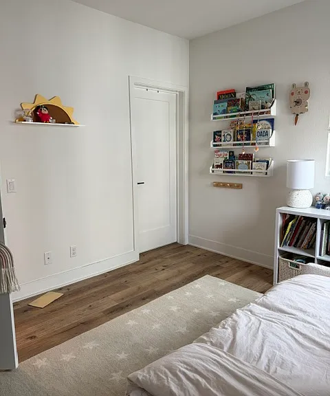 2923 Exposition Pl — Photo 23