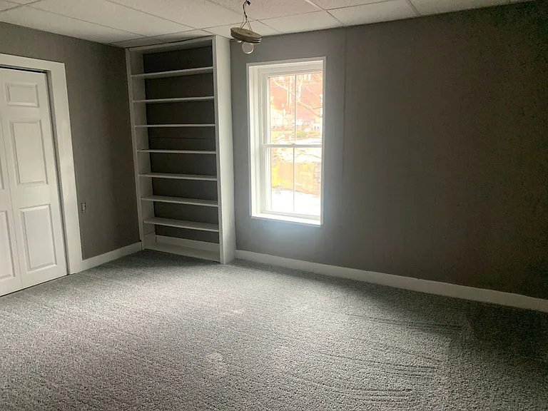 11 Park Street — Photo 14